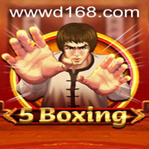 Discovering 5Boxing: The Exciting Fusion of Strategy and Precision
