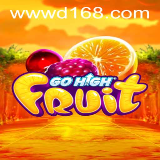 Unveiling the Excitements of GoHighFruit: A New Era in Gaming