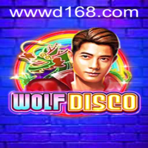 Unveiling WolfDisco: The Latest Craze in the Gaming Universe with D16 Features